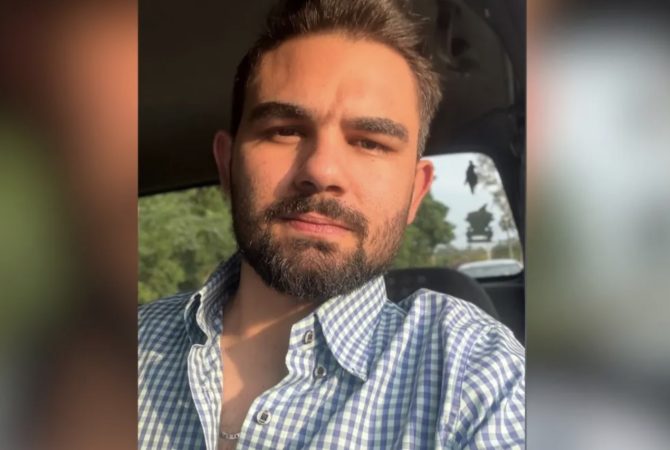 Laudo aponta causa da morte de piloto após receber ‘banho de óleo’ no Paraná; Anac pede que escolas de aviação ‘repensem’ ritual