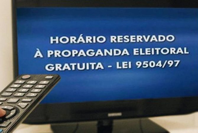 Guia da propaganda eleitoral: as regras que candidatos deverão seguir em 2026