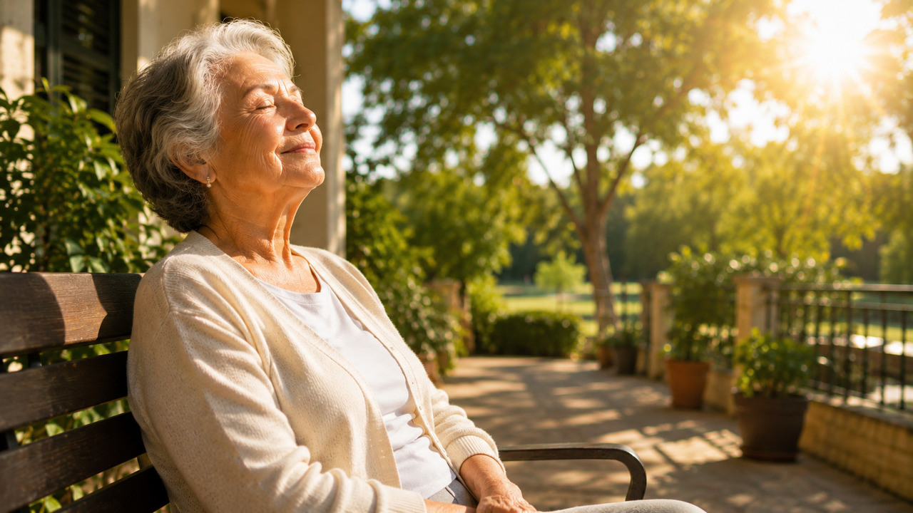 Apesar dos resultados, os especialistas ressaltam que a vitamina D não é responsável por todos os casos de tontura e não deve ser utilizada como tratamento por conta própria. Ainda assim, essa possibilidade pode ser considerada em casos de vertigem recorrente, especialmente entre idosos com pouca exposição ao sol, pessoas com osteopenia, osteoporose ou histórico de quedas frequentes, uso prolongado de alguns medicamentos ou recorrência da VPPB mesmo após o tratamento adequado.
