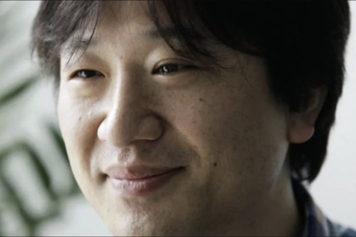 Japonês Shigetaka Kurita é conhecido como pai dos emojis – Reprodução/kickstarter
