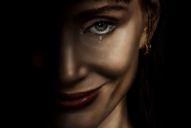 “Outra Mamãe”: novo filme de terror de Jessica Chastain ganha trailer