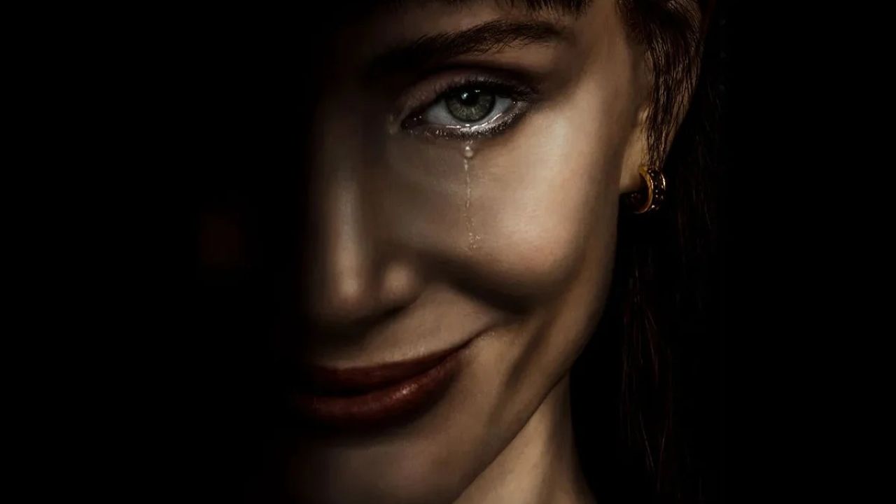 A Universal Pictures divulgou o novo trailer oficial de 'Outra Mamãe', longa de terror dirigido por Rob Savage, produzido pela Atomic Monster, selo de James Wan, em parceria com a Blumhouse Productions e a Spin a Black Yarn. Estrelado por Jessica Chastain, o filme chega aos cinemas em 29 de outubro de 2026.
 -  (crédito: Divulgação )