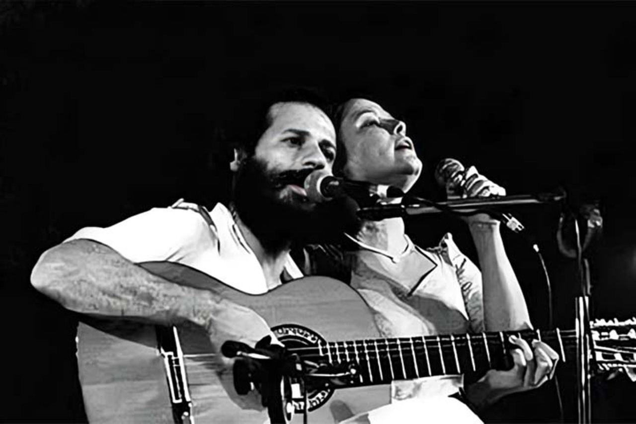 Elis Regina seria fundamental na trajetória da dupla João Bosco e Aldir Blanc ao gravar diversas outras músicas compostas pelos parceiros. Entre elas, “O Mestre-Sala dos Mares”, “Dois Pra Lá, Dois Pra Cá”, Corsário” e, especialmente, “O Bêbado e a Equilibrista”. 
