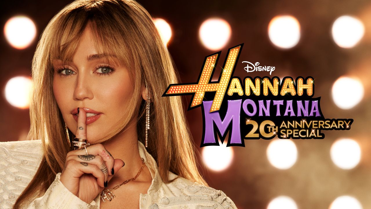 Aliás, 2026 tem sido um ano especial para os fãs do Disney Channel, com as comemorações dos 20 anos de franquias que marcaram uma geração, como 