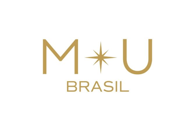 Miss Universe Brasil 2026: candidatas e detalhes da final
