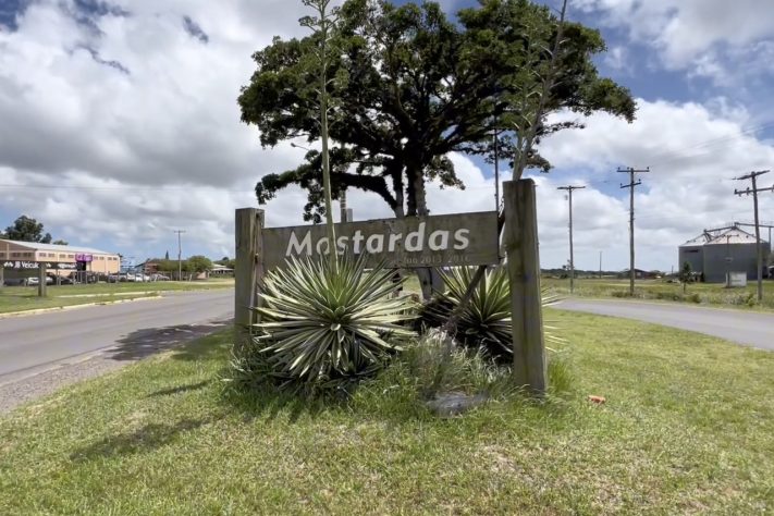 Mostardas, Rio Grande do Sul – Reprodução