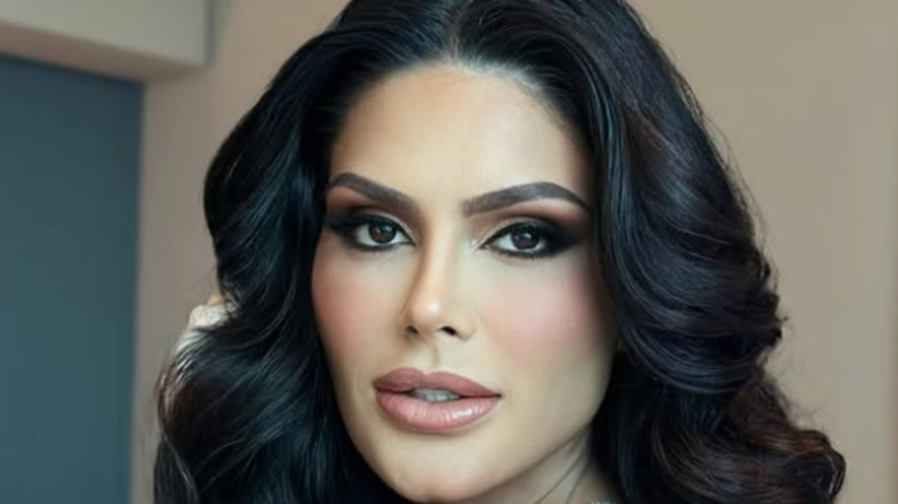 Na condição de diretora, Natália passou a acompanhar de perto a preparação das candidatas ao título nacional, com acesso a etapas internas da competição e à orientação das participantes. Em entrevistas recentes, ela tem comentado o novo reposicionamento do concurso, que busca valorizar não apenas a beleza, mas também a força e a representatividade da mulher brasileira.
