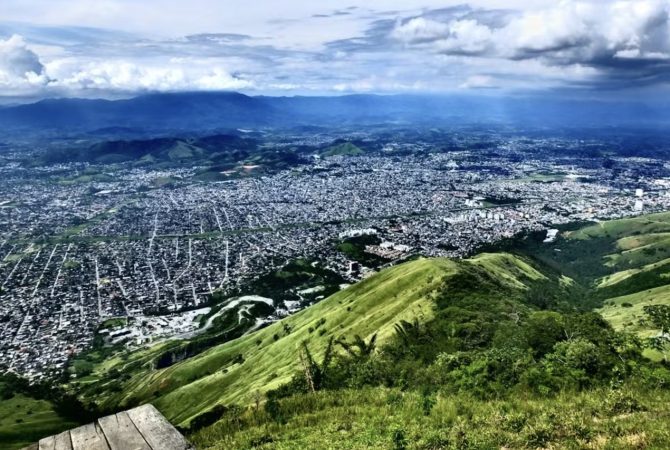 Parque, cachoeiras e mistério geológico: conheça Nova Iguaçu, a cidade mais antiga da Baixada Fluminense