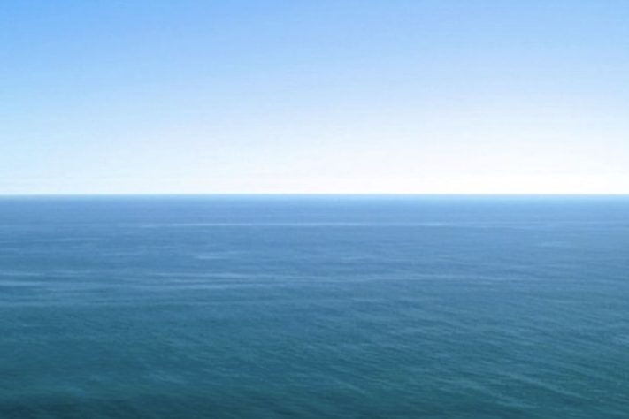 Oceano Pacífico – Wikimedia Commons/Alec Perkins