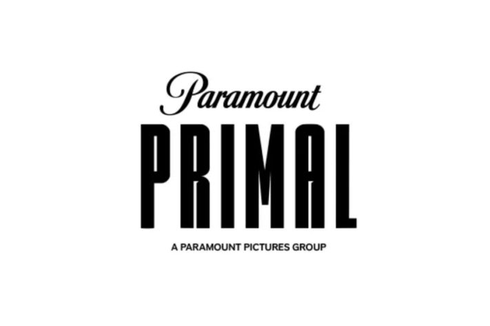 Paramount Primal – Divulgação