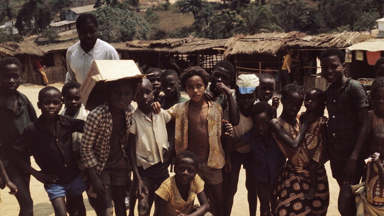 Nos dois países, o francês é a língua oficial, herança do período colonial. Na República do Congo, também são faladas o lingala e o kituba, enquanto a República Democrática do Congo reconhece quatro línguas nacionais além do francês, incluindo o lingala, o suaíli, o tshiluba e o kikongo.
