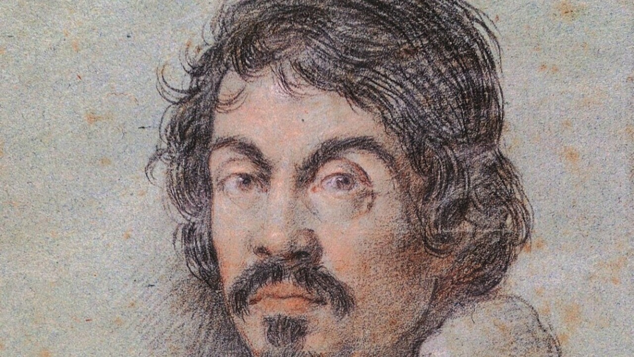 Entretanto, Caravaggio teve uma vida pessoal marcada por episódios de violência e confrontos com a lei. Um desses episódios aconteceu em 1606, quando ele matou um homem em uma briga em Roma e precisou fugir imediatamente da cidade depois de ter sido condenado à morte. Esse crime o levou a viver em fuga por diversas regiões da Itália, incluindo Nápoles, Malta e Sicília.
