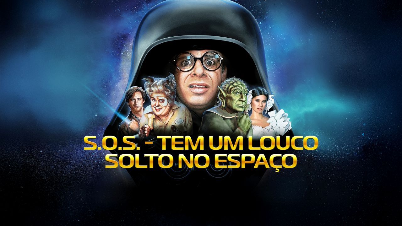Lançado em 1987, 