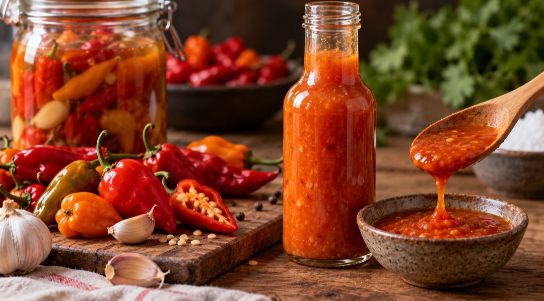 O ácido lático produzido durante a fermentação dificulta o crescimento de muitos microrganismos que causam deterioração. Isso contribui para aumentar a durabilidade do produto. Mesmo assim, é importante seguir boas práticas de armazenamento.