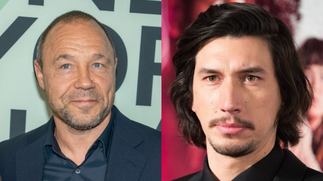 Ainda de acordo com a fonte, Stephen Graham é cotado para viver Neil McCauley, líder da quadrilha que foi eternizado por Robert De Niro no longa original. O elenco também deve contar com Adam Driver como o vilão Wardell. A atriz que interpretará Sharlene, esposa de Chris, anteriormente vivida por Ashley Judd, ainda não foi escolhida.
