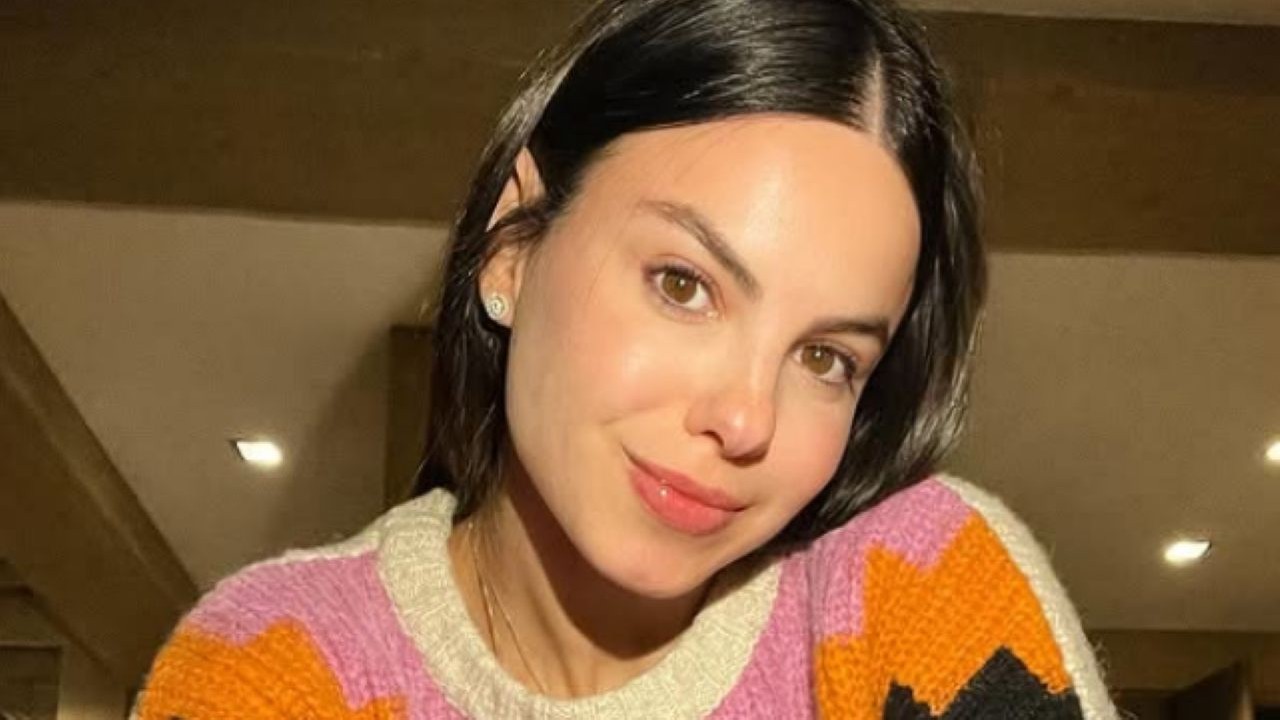 Sthefany estreou na televisão em 1999, quando fez parte do elenco da novela 
