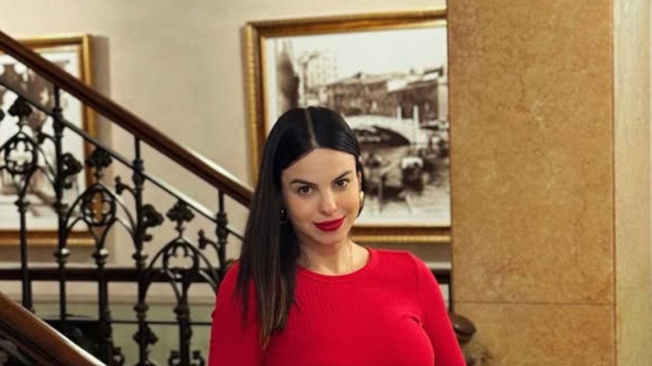 Ao longo da década seguinte, Sthefany participou de outras produções da Globo, como 