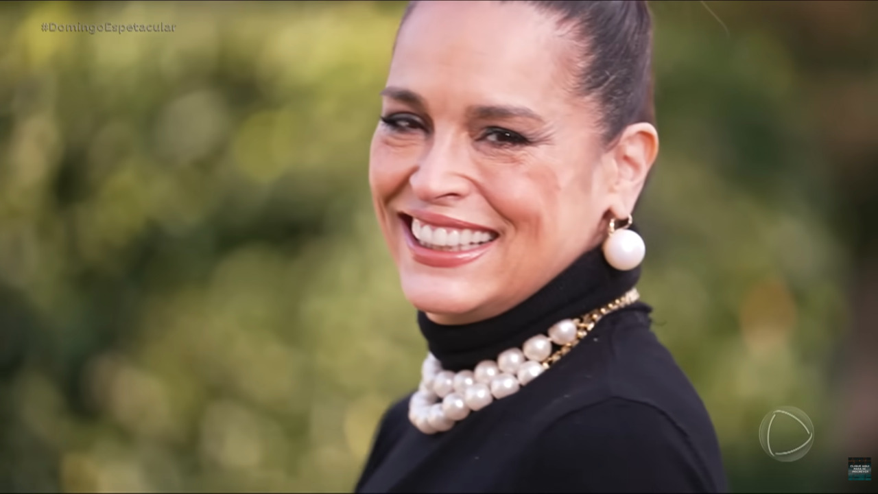 Suzy Rêgo destacou que a experiência pode beneficiar tanto os participantes quanto o público. A atriz também afirmou que o protocolo elaborado pela equipe de Atalla reúne orientações sobre alimentação, exercícios físicos, sono, controle do estresse e fortalecimento das relações humanas. Já Gilberto Barros classificou o desafio como uma oportunidade para transformar seus hábitos e melhorar a qualidade de vida.
