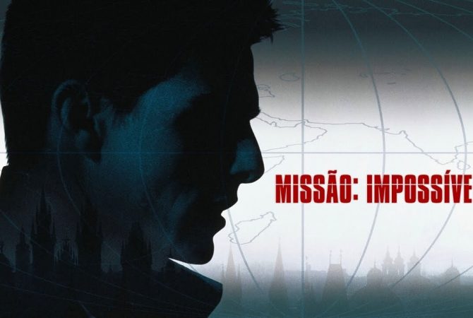 “Missão: Impossível” completa 30 anos. Saiba por onde anda o elenco
