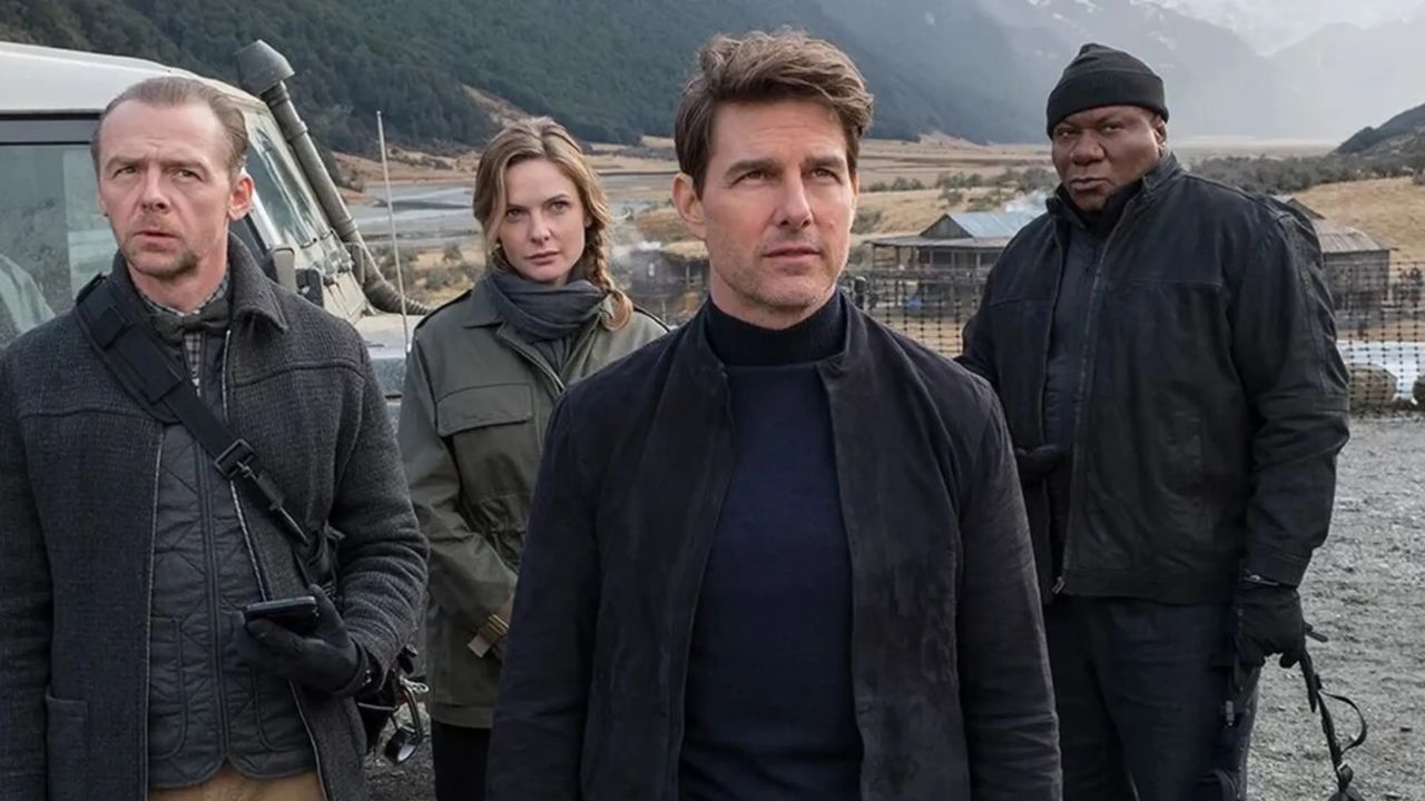 Ao longo dessas três décadas, a franquia somou mais sete filmes, totalizando oito produções dirigidas por nomes como Brian De Palma, John Woo, J.J. Abrams, Brad Bird e Christopher McQuarrie. A série arrecadou mais de 4,3 bilhões de dólares em bilheteria mundial, o que a coloca entre as franquias de maior arrecadação da história do cinema.

