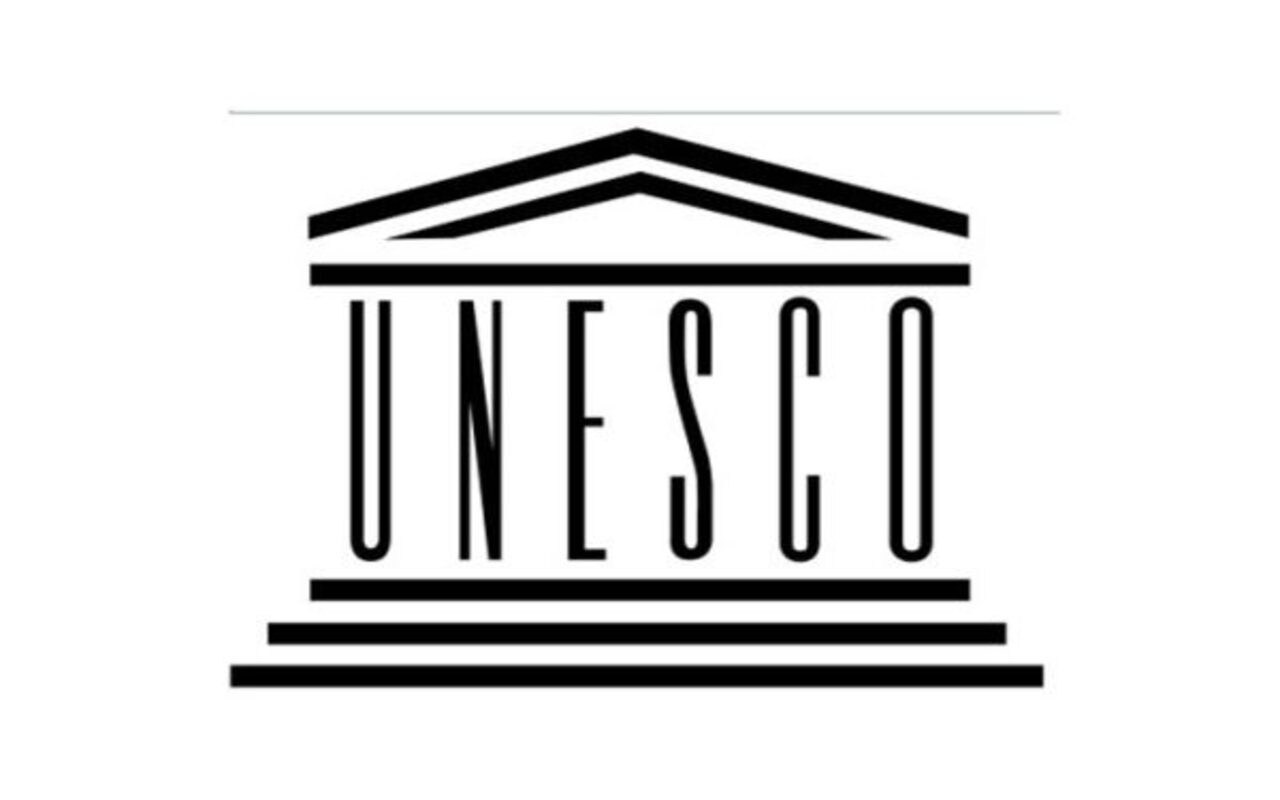Com a nova inscrição, o Brasil soma 26 bens reconhecidos como Patrimônio Mundial pela Unesco. Desse total, 16 são classificados como patrimônios culturais, nove como patrimônios naturais e um como sítio misto. O pedido de reconhecimento internacional dos dois teatros foi elaborado pelo Iphan em conjunto com o Ministério da Cultura (MinC) e o Ministério das Relações Exteriores (MRE), contando ainda com a participação das secretarias estaduais de Cultura do Amazonas e do Pará. A aprovação ocorreu 
