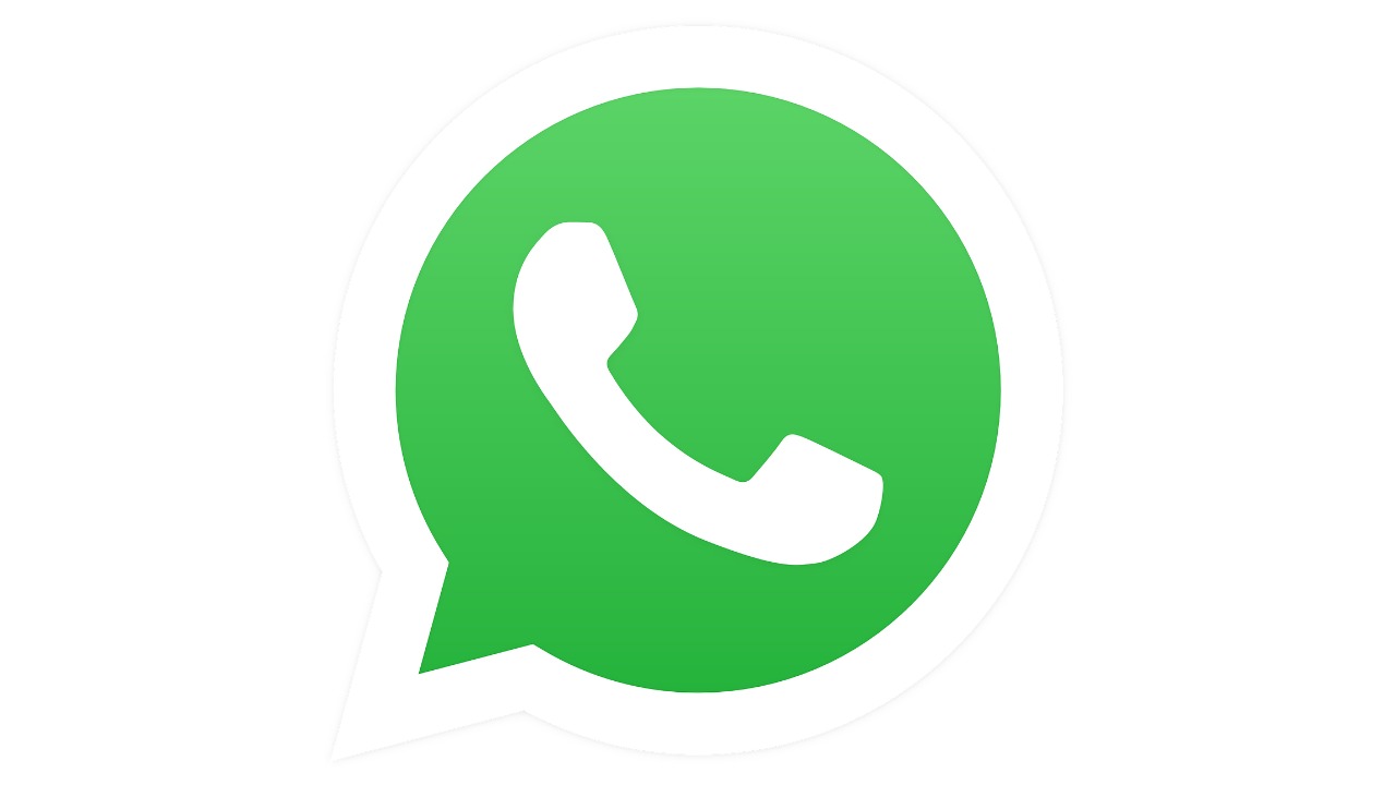 O WhatsApp é um aplicativo de mensagens instantâneas fundado em 2009 por Brian Acton e Jan Koum, ex-funcionários do Yahoo. Em 2014, a plataforma foi comprada pelo Facebook, hoje Meta, em um negócio avaliado em cerca de 19 bilhões de dólares. Atualmente, o aplicativo é um dos meios de comunicação mais usados no mundo, com mais de 3 bilhões de usuários ativos mensais, segundo dados divulgados pela própria Meta.
