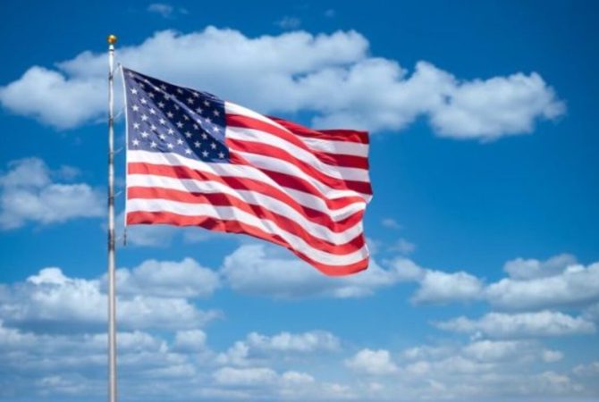 Dos ideais de liberdade ao protagonismo global: os 250 anos da Independência dos Estados Unidos