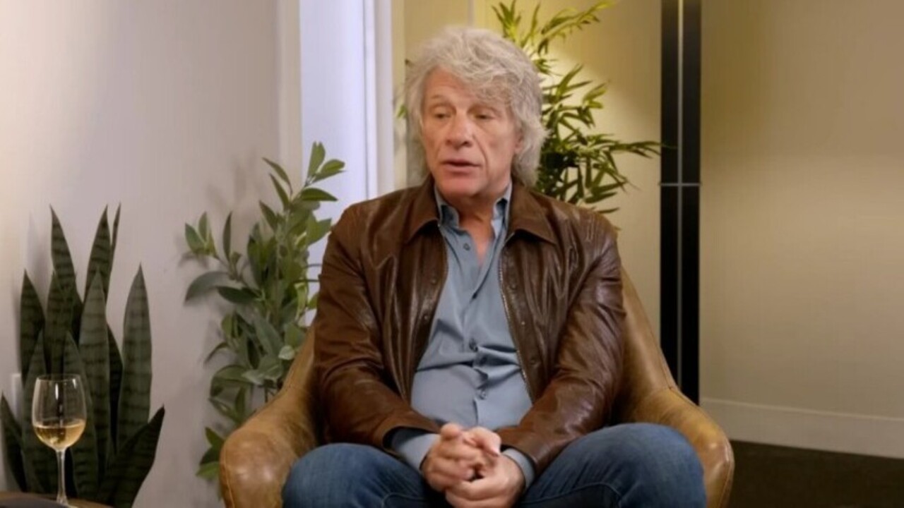 Antes da cirurgia, Bon Jovi conviveu por muitos anos com dificuldades para cantar e passou por um longo processo de recuperação e reabilitação após o procedimento. Recentemente, afirmou que estava apto a voltar aos palcos. Todo esse período foi retratado na docussérie 