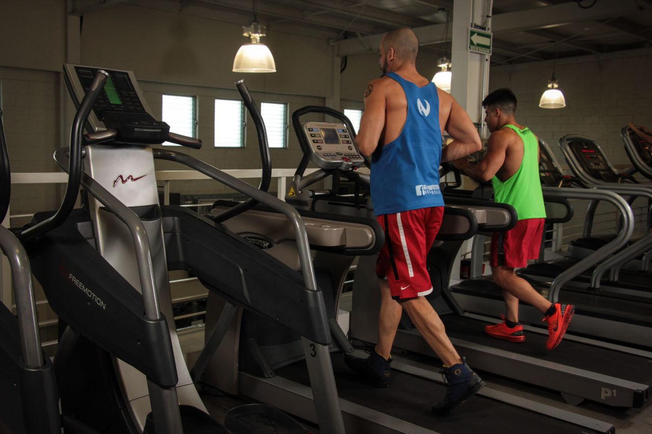 Correr em contato com a natureza pode favorecer o bem-estar emocional, melhorar o humor e reduzir sintomas associados ao estresse e à depressão. Em contrapartida, a esteira permite controle preciso da velocidade, da distância e da intensidade, característica importante para pessoas em recuperação de lesões ou para quem necessita de um ambiente previsível. 