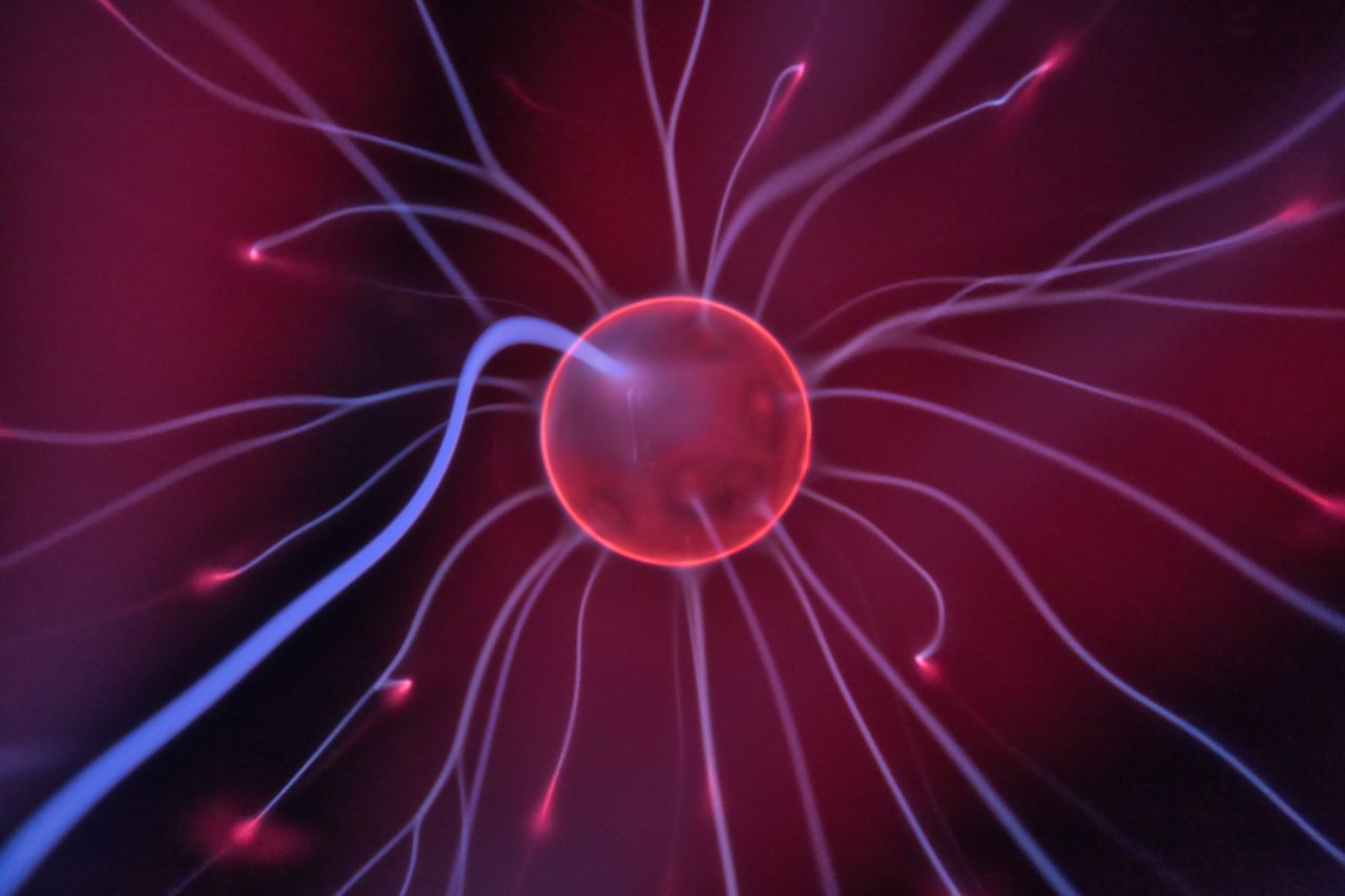 Os resultados indicam que falhas nesse processo comprometem a formação dos circuitos neurais e podem contribuir para o surgimento de doenças neuropsiquiátricas, além de abrir caminho para futuras pesquisas sobre tratamentos voltados ao metabolismo cerebral e ao neurodesenvolvimento.