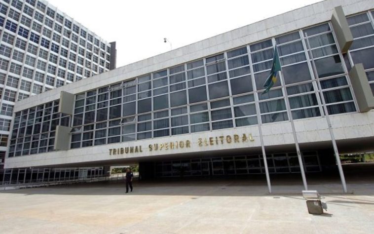 Eleições 2026: saiba as diferenças entre os sistemas majoritário e proporcional 