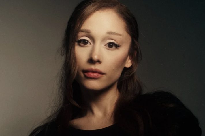 Ariana Grande – Divulgação/@katiatemkin
