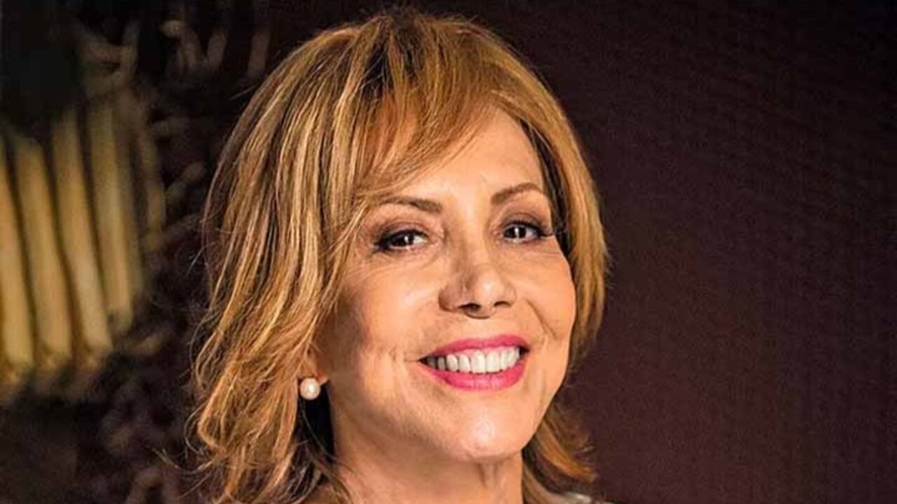 A atriz já precisou lidar com alguns problemas de saúde. Em 2014, foi diagnosticada com câncer de mama, mas superou a doença em novembro daquele ano após passar por tratamento. Em 2022, revelou ter sido diagnosticada com herpes-zóster, infecção causada pelo mesmo vírus da catapora. Ela participou da série documental 