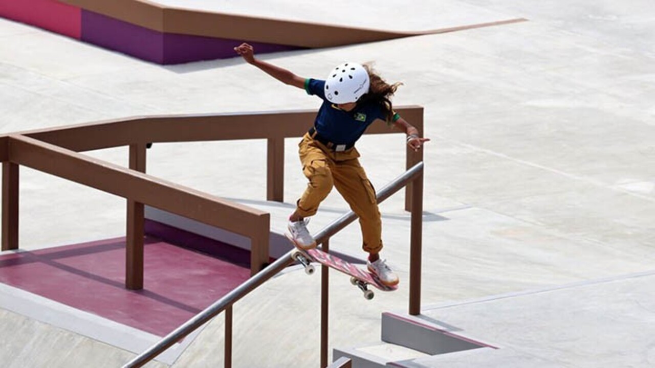 Essa foi a segunda vitória de Rayssa na temporada 2026 da SLS. A primeira ocorreu em fevereiro, na etapa de Sydney, na Austrália. Com o resultado no Rio de Janeiro, a skatista aumentou suas chances de vaga no Super Crown, a grande final da liga, prevista para dezembro, em São Paulo.
