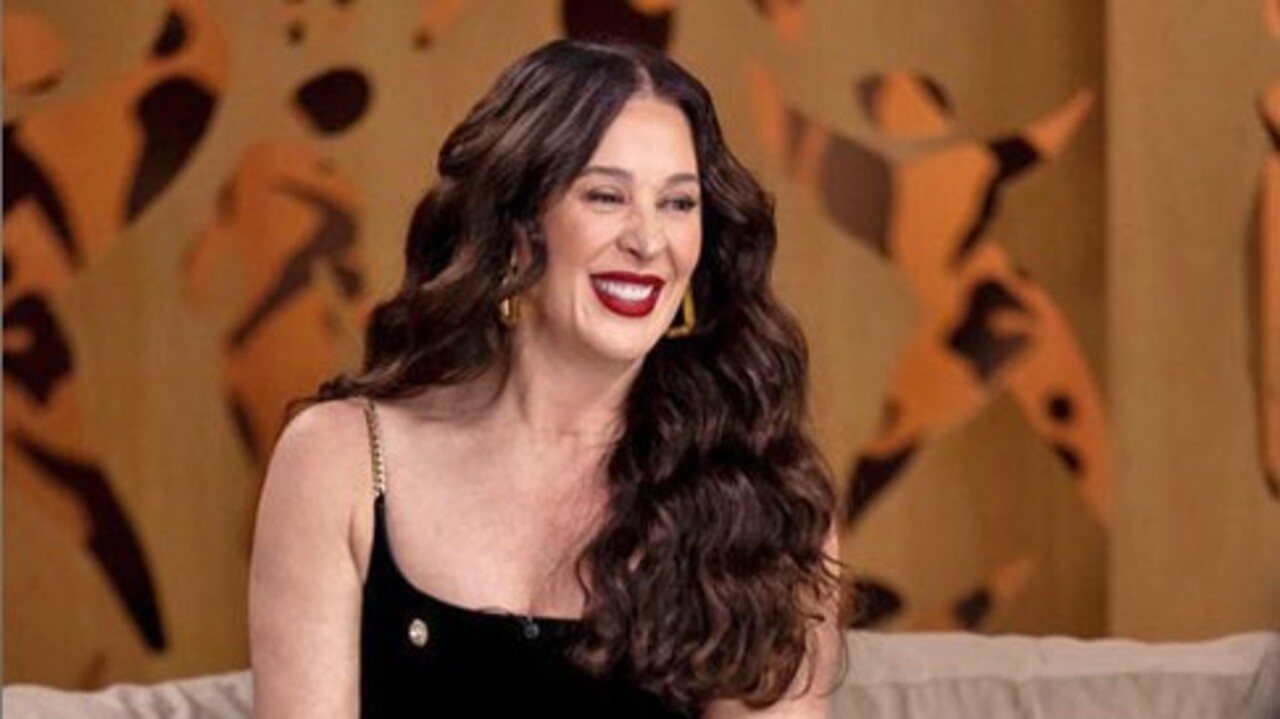Nascida em Campinas, em 1966, Claudia Raia é atriz, bailarina e produtora. Conhecida como a 