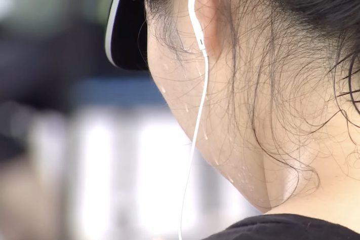 Coreia do Sul quebra recorde centenário de calor – Reprodução/KOREA NOW