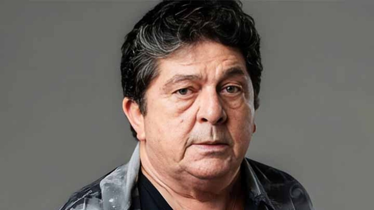 Entre os nomes que já viveram ou vivem no Retiro dos Artistas estão figuras conhecidas da televisão brasileira. O ator Rui Resende, que interpretou o lobisomem em 