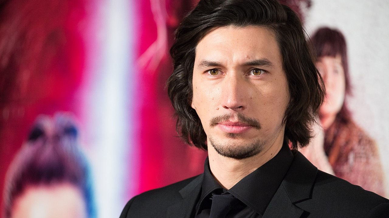 A Marvel anunciou, durante a D23, evento da Disney realizado entre os dias 14 e 16 de agosto em Anaheim, na Califórnia, que o ator Adam Driver interpretará Nathaniel Milbury no reboot de “X-Men”, que passará a integrar oficialmente o Universo Cinematográfico da Marvel.   No evento, o ator apareceu através de um vídeo para fazer o anúncio. 
 -  (crédito: Wikimedia Commons / Dick Thomas Johnson)
