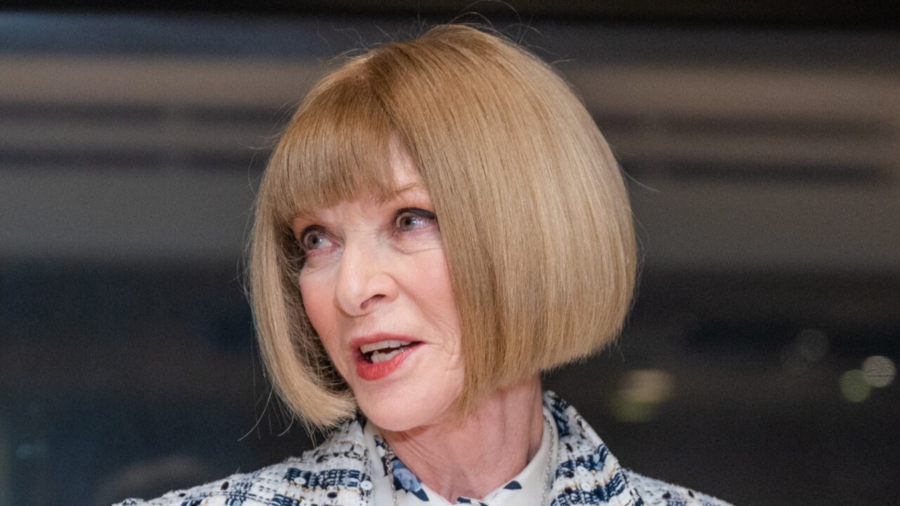 Desde 1995, o evento está sob a liderança de Anna Wintour, diretora editorial global da Condé Nast e ex-editora-chefe da Vogue nos Estados Unidos, conhecida por impulsionar a carreira de diversos estilistas. Sob sua liderança, o Met Gala se consolidou como um dos eventos mais exclusivos e disputados do mundo da moda e do entretenimento, a ponto de receber o apelido de 
