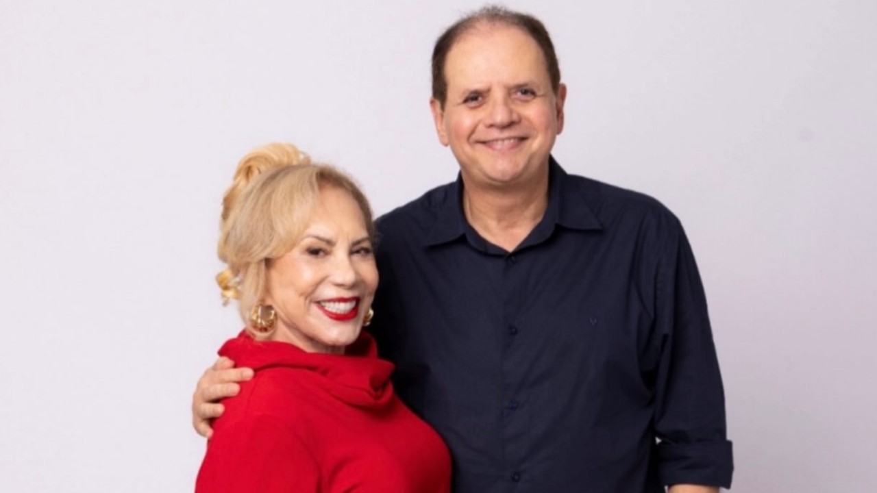 Carlos Jardim afirmou que pensou em Arlete assim que terminou de escrever a personagem Eulália, por causa da habilidade da atriz de transitar entre drama e humor com rapidez e precisão. O diretor também destacou que, mesmo sozinha no palco, Arlete consegue dar tanta força à presença de Rosimere que a personagem parece estar viva.