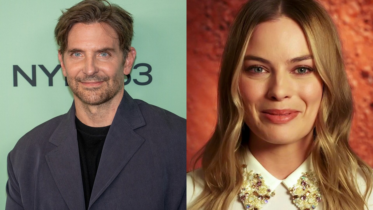 Com estreia prevista para junho de 2027, o longa ainda não tem título oficial e, por enquanto, é tratado apenas como Ocean's, nome da franquia em inglês. Estrelado por Bradley Cooper e Margot Robbie, o filme é um prequel, cuja história se passa antes dos acontecimentos retratados na trilogia original lançada nos anos 2000. 