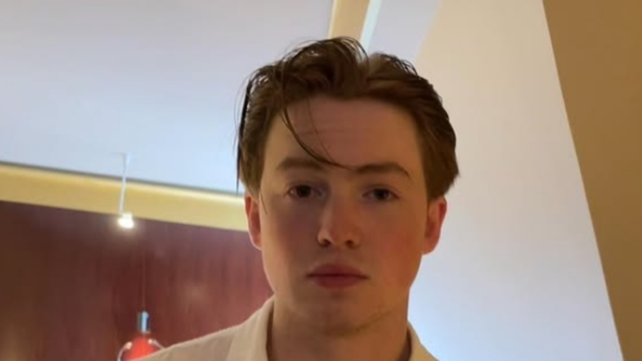 Segundo a publicação, Connor se tornou o nome favorito do estúdio após uma série de testes e reuniões com o diretor Jake Schreier e com o presidente da Marvel Studios, Kevin Feige. Até o momento, porém, nem a Marvel nem representantes de Connor comentaram oficialmente a informação.
