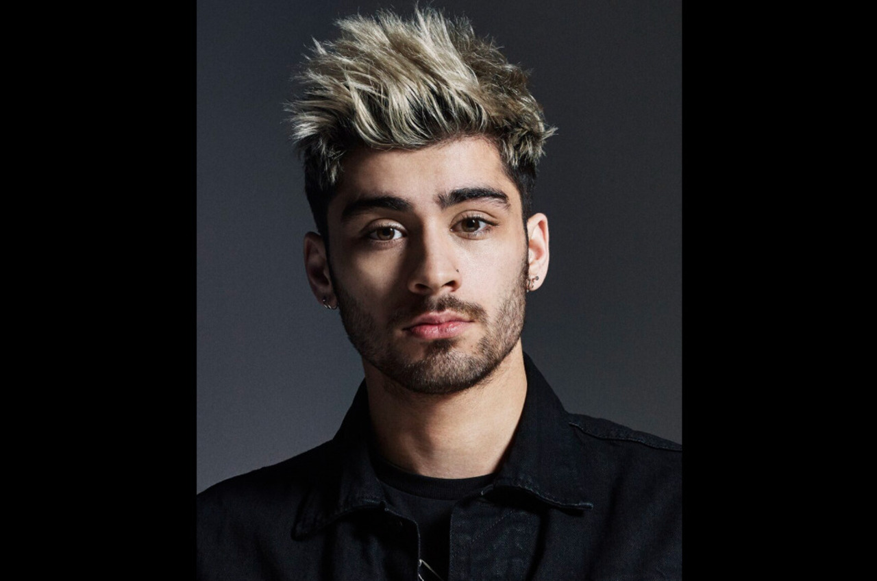 Zayn, também escrito Zain, está associado a “beleza”, “graça” e “ornamento”. O cantor britânico Zayn Malik, que ganhou fama mundial no grupo One Direction, ajudou a popularizar o nome internacionalmente.