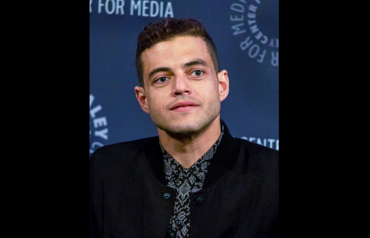 Rami significa “arqueiro” ou “aquele que lança” e é encontrado em diferentes países árabes. Um dos exemplos mais famosos é o ator Rami Malek, filho de egípcios e vencedor do Oscar por Bohemian Rhapsody.