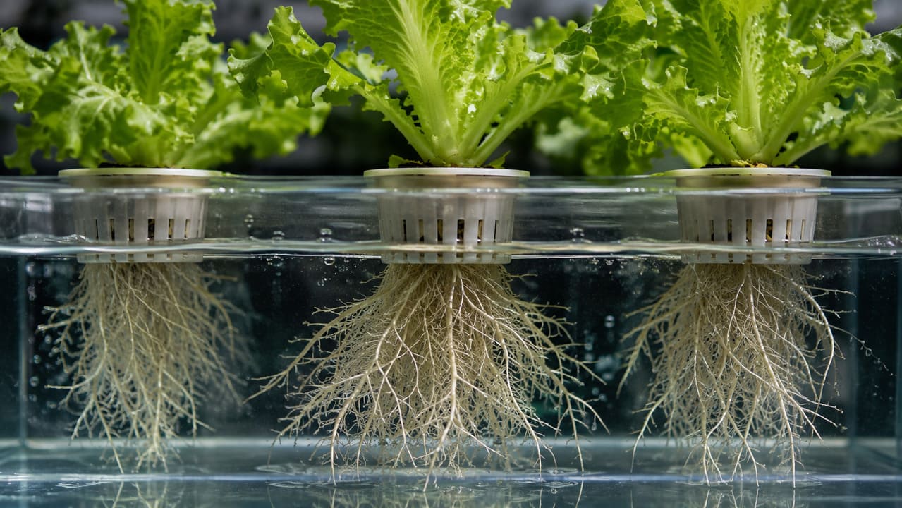 O cádmio estimula a formação de novas ramificações nas raízes, enquanto os nanoplásticos provocam estresse oxidativo, enfraquecendo mecanismos naturais de defesa da planta. Com mais pontos de entrada nas raízes, a absorção conjunta dos contaminantes pode aumentar