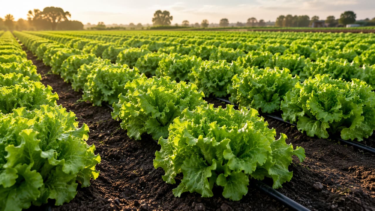Os pesquisadores sugerem que a presença de nanoplásticos seja considerada nas avaliações de segurança de solos agrícolas. Segundo eles, essa interação pode influenciar a absorção de cádmio pelas plantas e reforça a necessidade de novos estudos e estratégias de monitoramento.