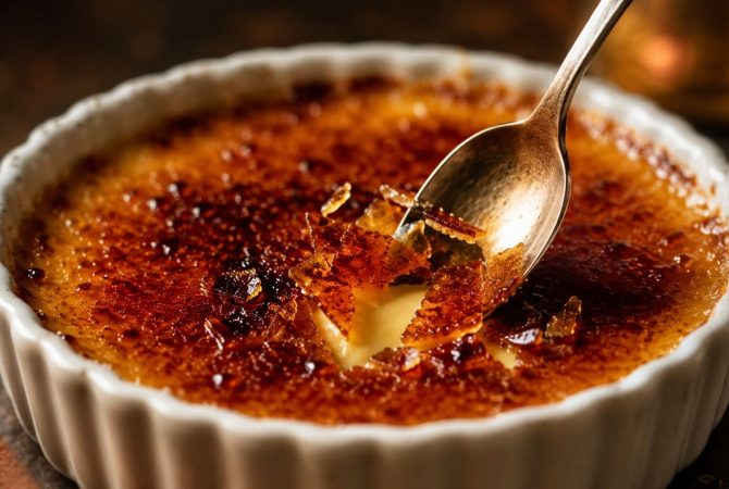 O segredo do “estalinho”: por que alguns doces fazem esse som irresistível ao morder