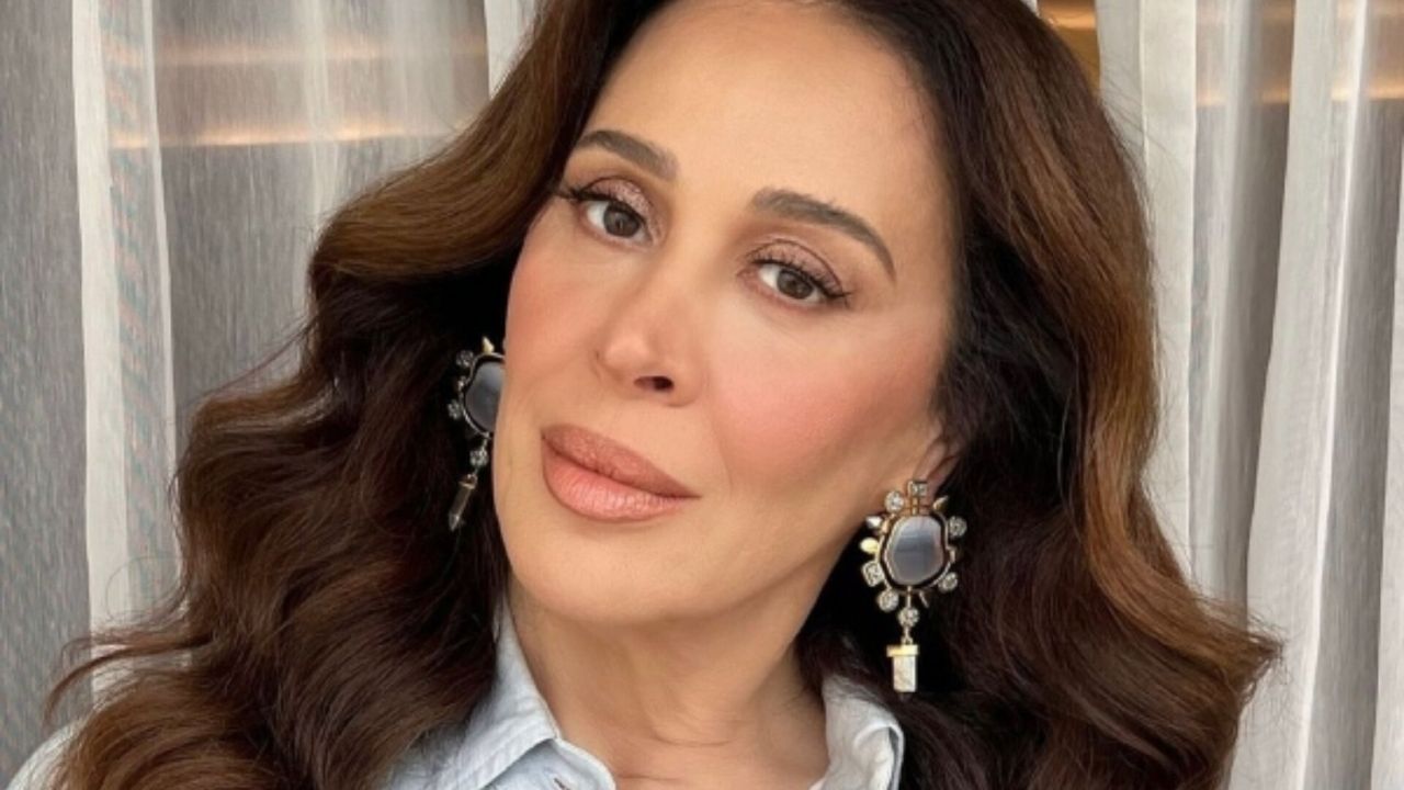 Na TV Globo, estreou em 1985 na novela 