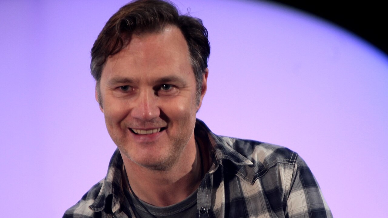 O elenco de apoio inclui David Morrissey (foto) no papel de Jim McCartney, pai de Paul McCartney, e Leanne Best como Mimi, tia de John Lennon. James Norton interpreta o empresário Brian Epstein, enquanto Harry Lloyd vive o produtor musical George Martin. Outros nomes confirmados na produção são Bobby Schofield, Daniel Hoffman-Gill, Arthur Darvill e Adam Pally. 
