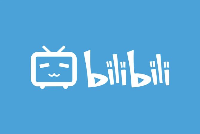 ‘YouTube chinês’: gigante chinesa de vídeos prepara expansão internacional e inclui o Brasil nos planos
